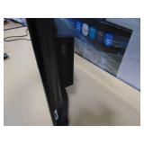 Westinghouse 32 Inch TV with DVD Player Built in, HD LED  Television DVD Combo 813784022690
