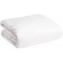 Bedding and Towels - Store Returns and Overstock Auction Bedding and Towels - Store Returns and Overstock Auction