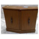 Small Cabinet