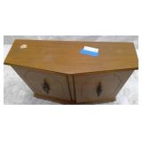 Small Cabinet