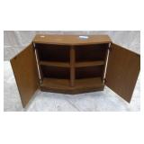 Small Cabinet