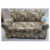 Loveseat