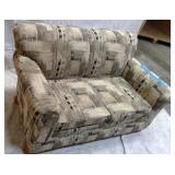 Loveseat