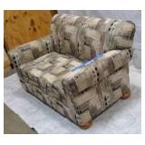 Loveseat