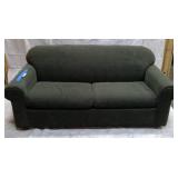Sleeper Sofa Loveseat