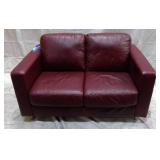 Loveseat