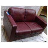 Loveseat