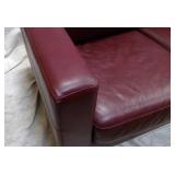 Loveseat