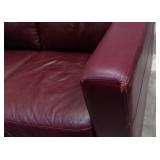 Loveseat