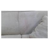 3 Seater Sleeper Sofa
