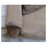 3 Seater Sleeper Sofa