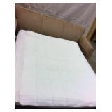 3 Seater Sleeper Sofa