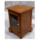 Small Cabinet