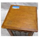 Small Cabinet