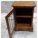 Small Cabinet