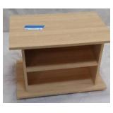 Small TV Stand