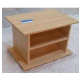 Small TV Stand