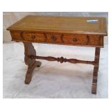 Wooden Desk/Table