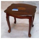 Small Table