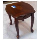 Small Table