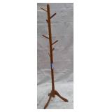 Coat Hanger