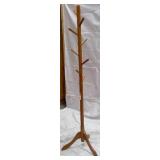 Coat Hanger