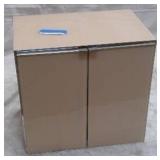 Small Cabinet