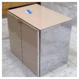 Small Cabinet