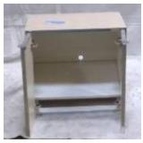 Small Cabinet