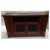 Brown Buffet