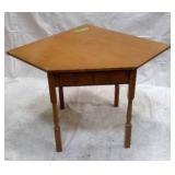 Corner Desk