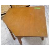 Corner Desk