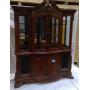 Slightly Used Furniture Slightly Used Furniture