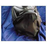 Coors Light Duffel bag new with tags