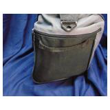 Coors Light Duffel bag new with tags