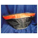 Coors Light collapsible insulated beer tub