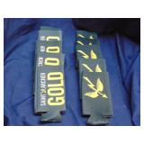 St Archer Brewing Company Beverage Wraps Qty 10