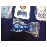 NWOT various bottle openers