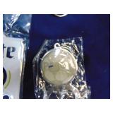 NWOT various bottle openers