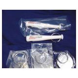 NWOT various bottle openers