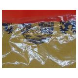 Coors Banquet T shirt. Men