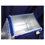 Blue Moon KC Royals cooler. NWOT