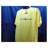 Blue Moon Summer Honey Wheat T-shirt Men