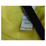 Blue Moon Summer Honey Wheat T-shirt Men