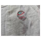 Miller Lite KC Royals t-shirt Men