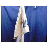 Miller Lite KC Royals t-shirt Men