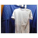 Miller Lite KC Royals t-shirt Men