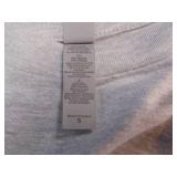 Miller Lite KC Royals t-shirt Men