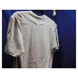 Miller Lite KC Royals t-shirt Men