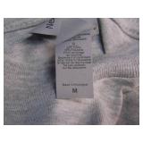 Miller Lite KC Royals t-shirt Men